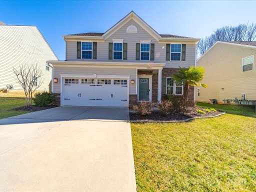 3628 Benseval Lane