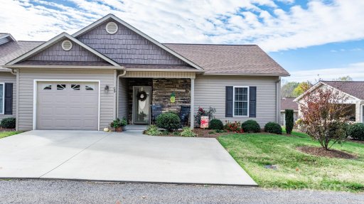 505 2nd Street Place G-3