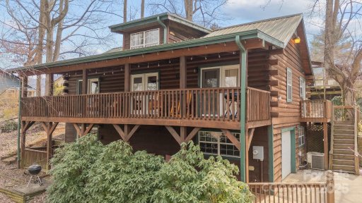 314 Cedarwood Drive