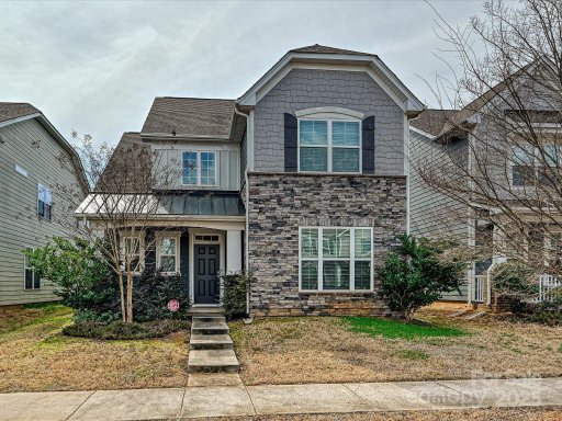 7015 Walnut Branch Lane