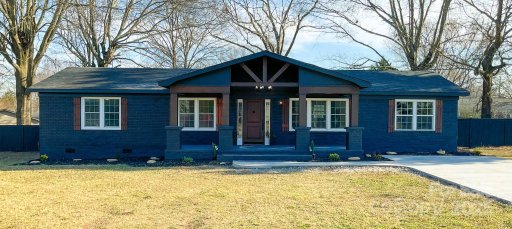 204 Lanewood Drive