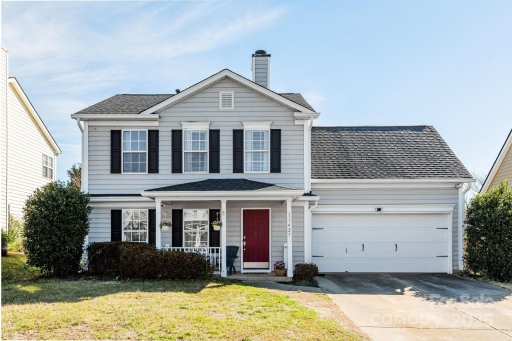 11427 Lamoille Lane