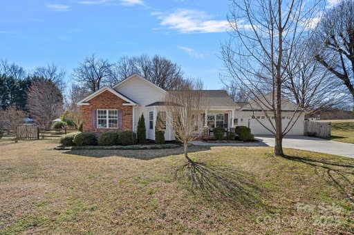 8408 Williamsburg Circle