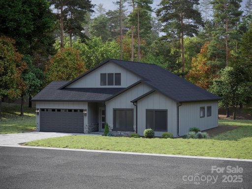 462 Big Hill Drive 53