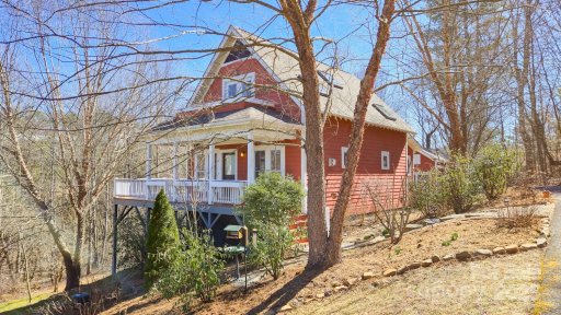 20 Spicebush Lane