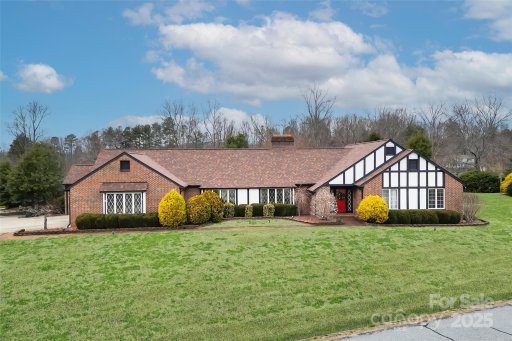 2126 Cedar Rock Estates Drive