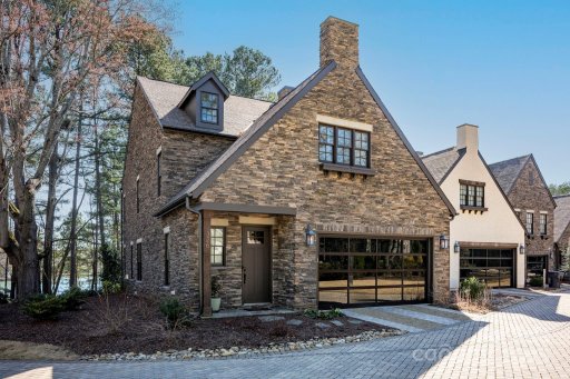 326 Ambleside Village Lane