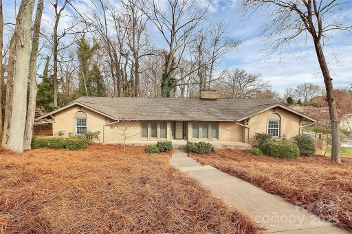 3200 Highview Road