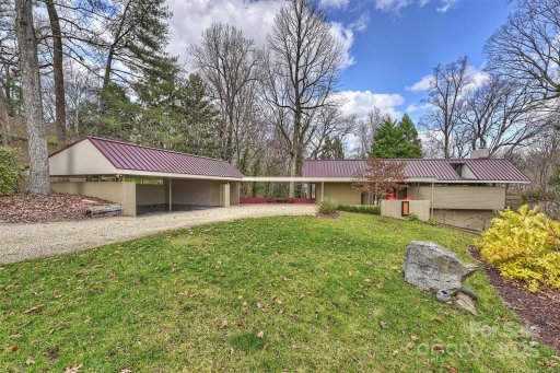 6366 Sharon Hills Road