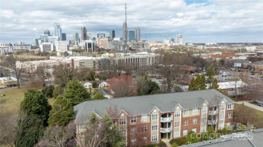 226 S Torrence Street 303