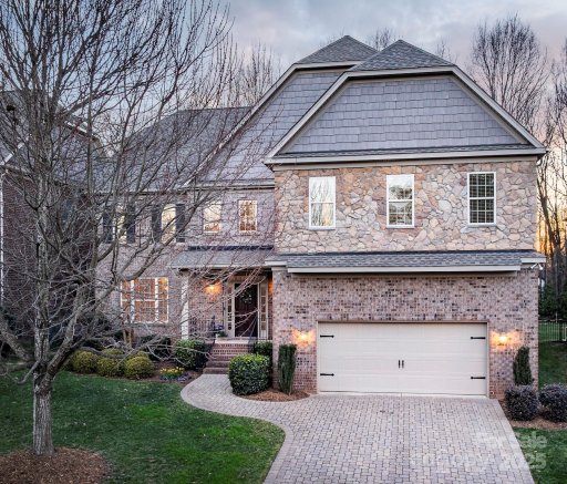 5430 Open Book Lane