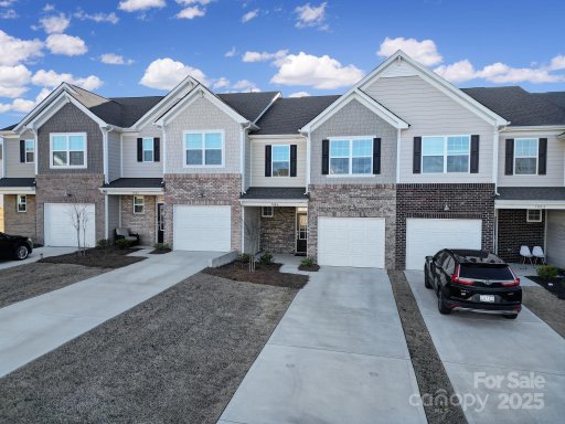 7006 Everly Commons Lane