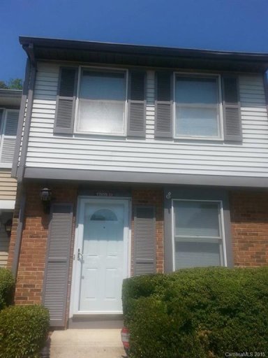 7305 Pebblestone Drive