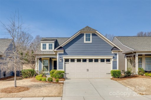 4521 Middlebury Lane