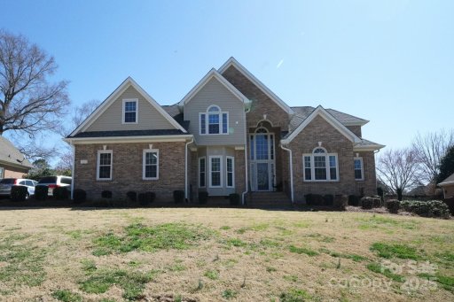 4531 Landmark Drive