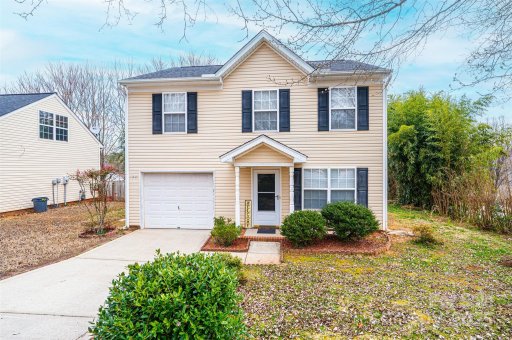 1991 9th Street Place