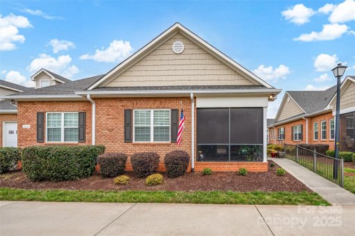 8439 Sonata Court