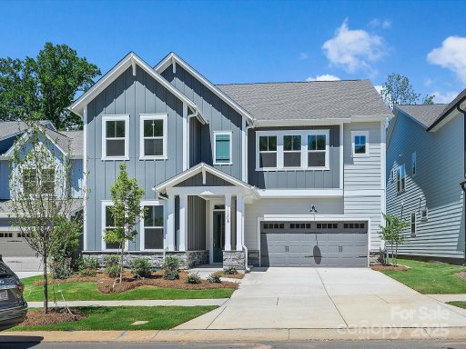 11208 Shreveport Drive