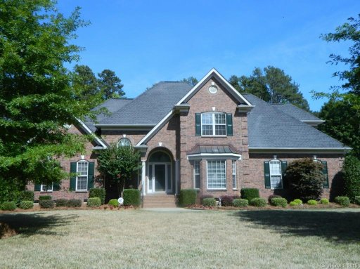 5028 Hidden View Drive