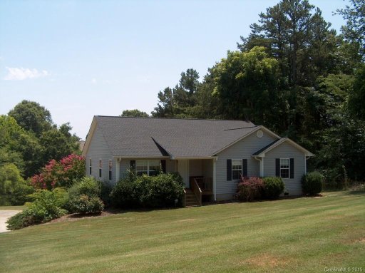 254 Elysian Drive 38