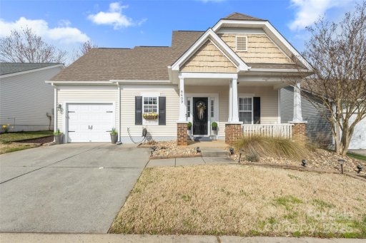 8409 Backer Lane