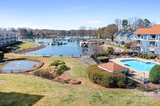 1107 Torrence Circle