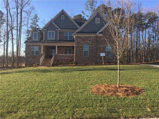 906 Hidden Pond Lane MKF0016