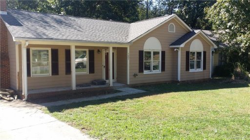 7007 Streamside Drive