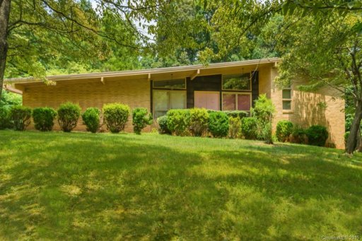 5948 Elmwood Circle