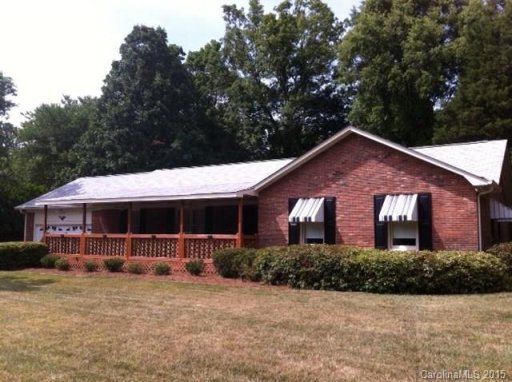 4323 Middle Stream Road