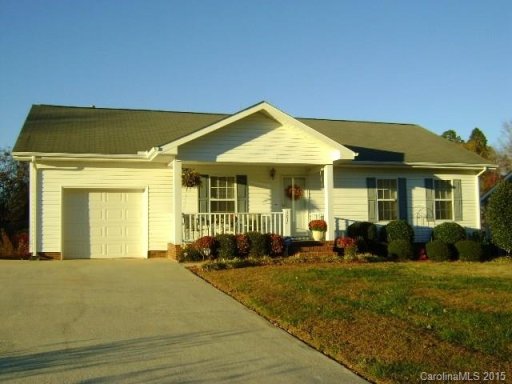 1817 Morningside Lane