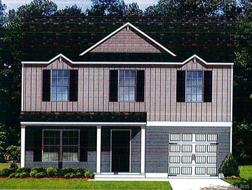 5539 Lee Marie Lane
