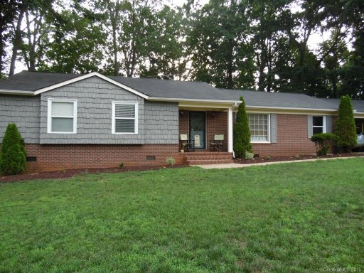 213 Heritage Circle 22