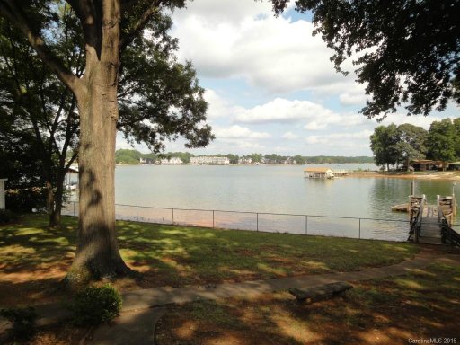 21524 Norman Shores Drive