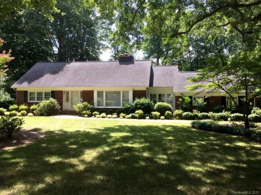 1334 Beechwood Road