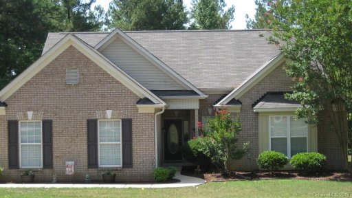 7072 Pine Ridge Drive