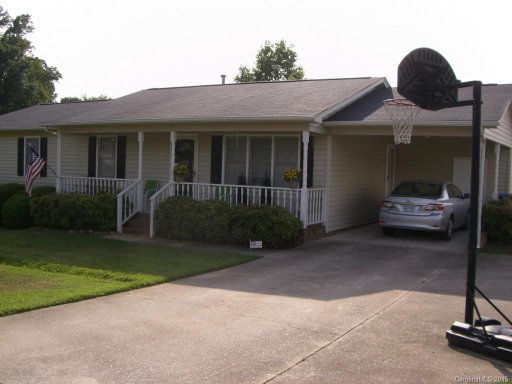 1618 Mcfarland Drive