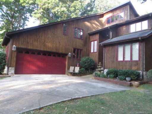 127 Allendale Circle