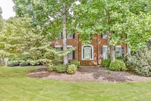230 Summermore Drive
