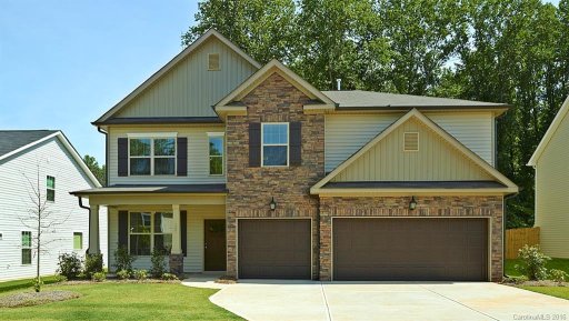 7300 River Valley Court 40