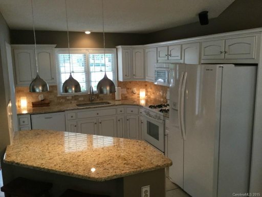 102 Old Granite Court