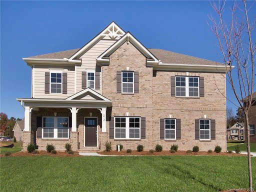 2737 Stonewood View 40