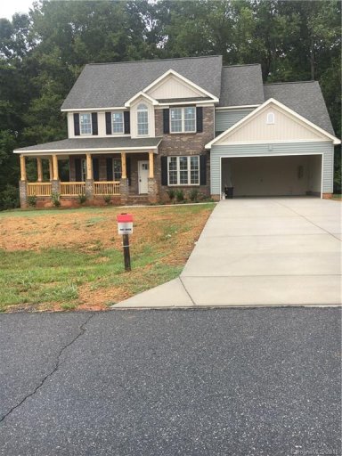 1088 Paddock Circle 32