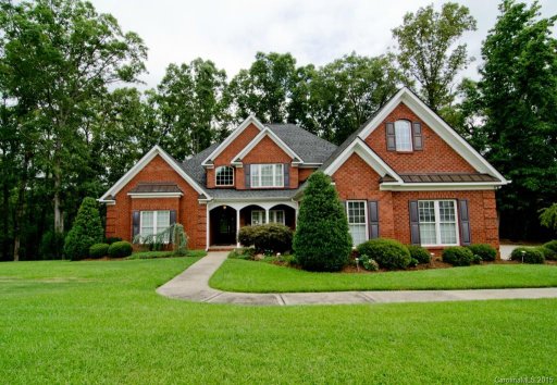 5324 Masons Ferry Road