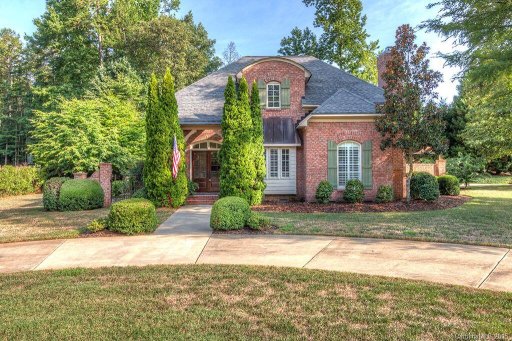 3919 Shadow Vista Court