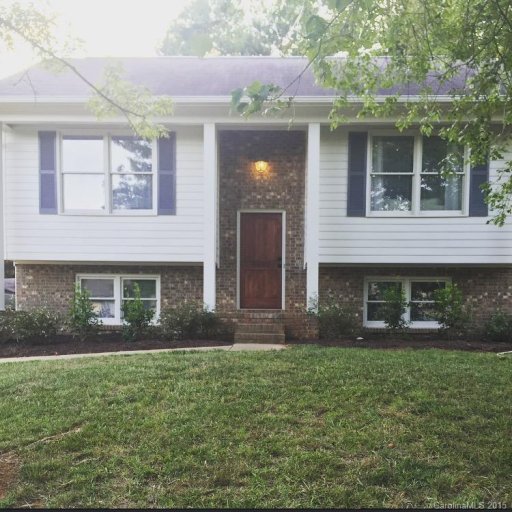 5137 Poplar Springs Drive