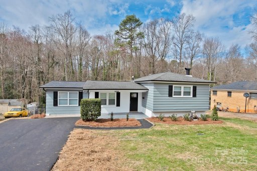 1404 Nottingham Road