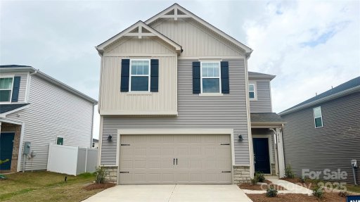 2108 Morgan Hills Drive