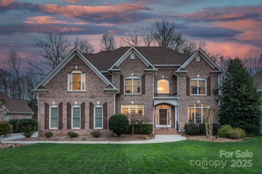 409 Conaway Court