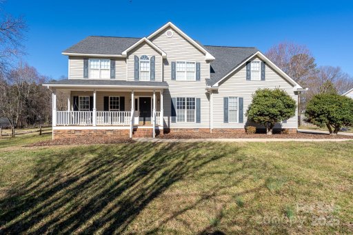 280 Bonaventure Drive